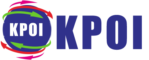 <br />
<b>Warning</b>:  Undefined variable $title in <b>/www/wwwroot/avocatenfrance.net/index.php</b> on line <b>118</b><br />
